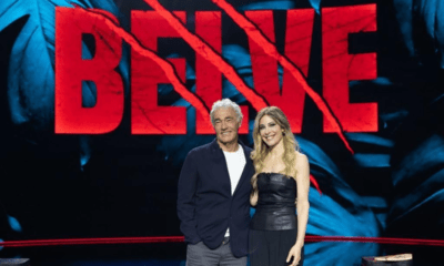 massimo giletti belve
