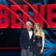 massimo giletti belve