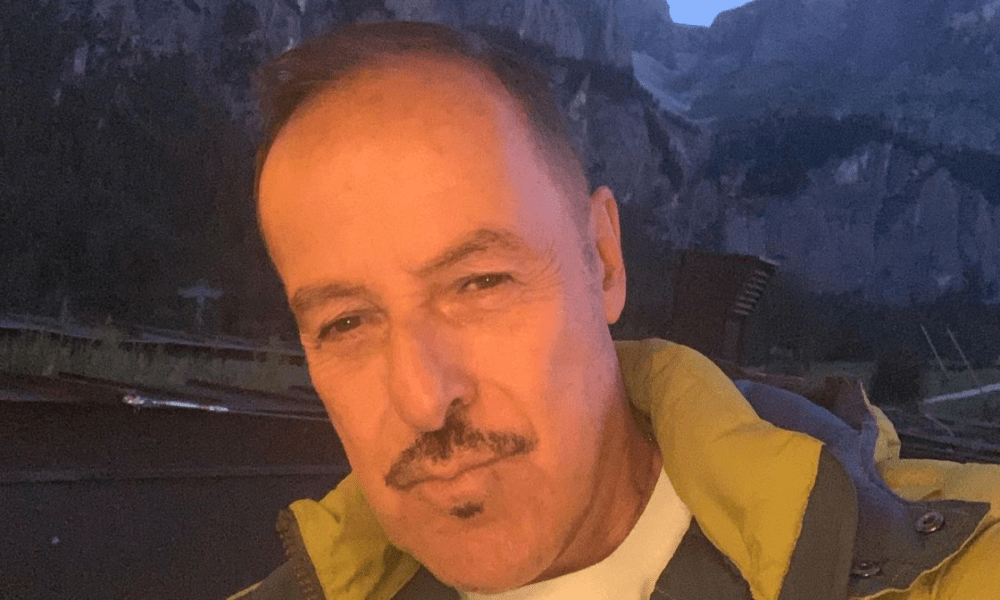 Stasera tutto
