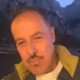 massimo lopez