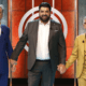 masterchef 12