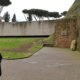 mattarella fosse ardeatine