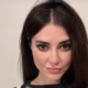 Melike Ipek Yalova a Verissimo