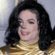 Micheal Jackson