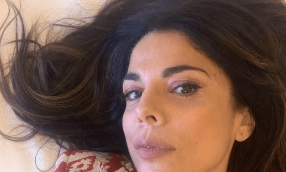 Mietta chi è, età, carriera, canzoni, chi è il marito, figlio, Instagram, vita privata, compagno Mietta chi è, età, carriera, canzoni, chi è il marito, figlio, Instagram, vita privata, compagno