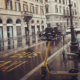 monopattini roma