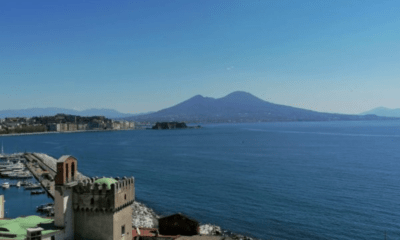 napoli