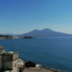 napoli