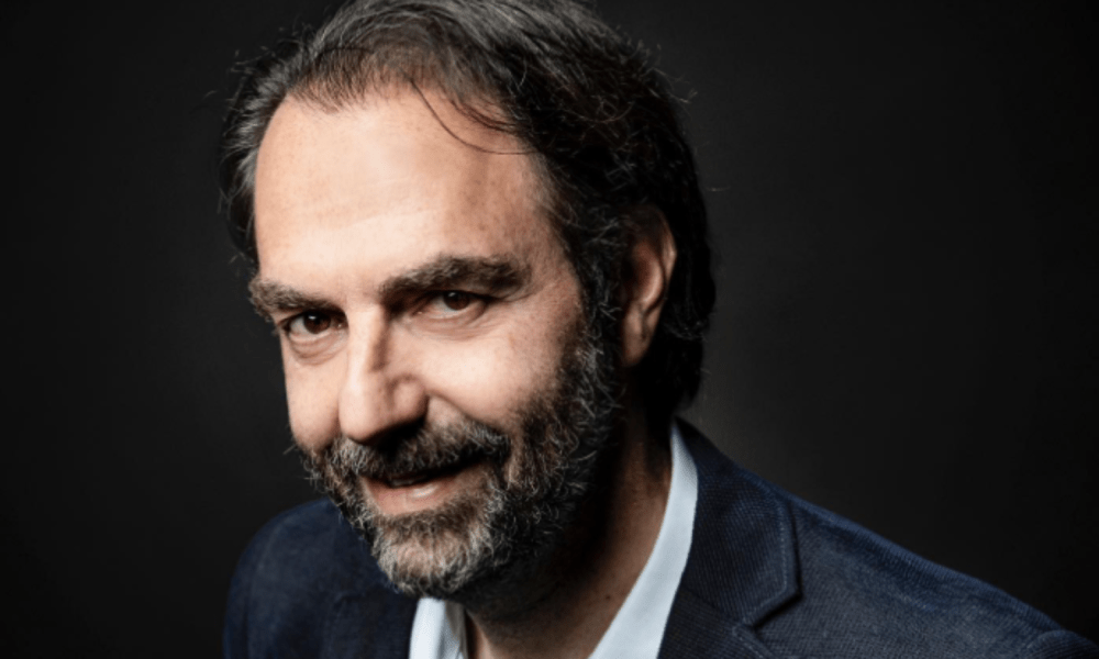 Neri Marcorè: chi è, età, carriera, film, imitazioni, film con Veltroni, chi è la moglie, figli, oggi, foto e Instagram Neri Marcorè: chi è, età, carriera, film, imitazioni, film con Veltroni, chi è la moglie, figli, oggi, foto e Instagram