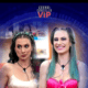 Nikita Pelizon in finale?
