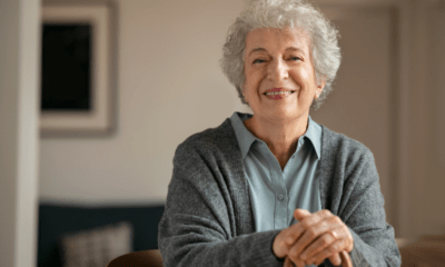 nonna