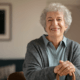 nonna