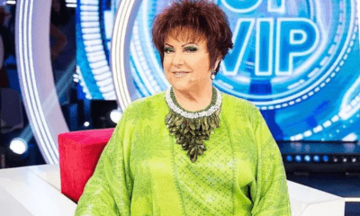 orietta berti