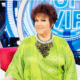 orietta berti