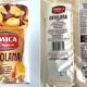 ortolana amica chips