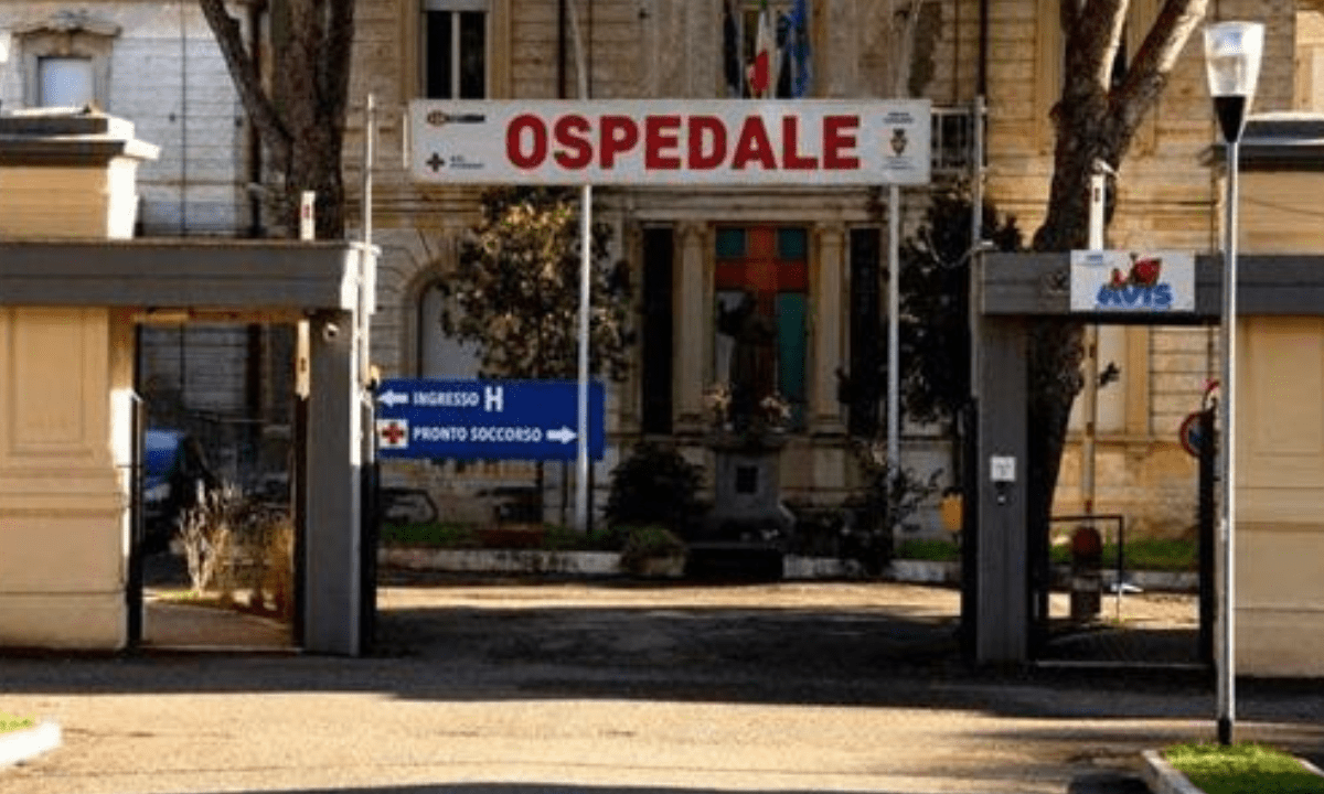 ospedali