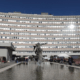 ospedale sant'andrea