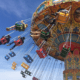 parco giochi