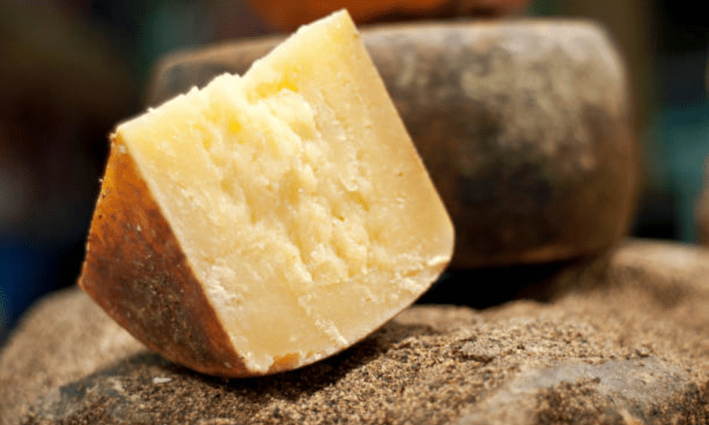 pecorino, formaggio