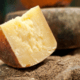 pecorino, formaggio