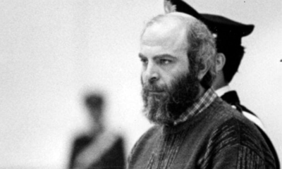 pierluigi concutelli