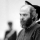 pierluigi concutelli