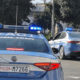 Polizia