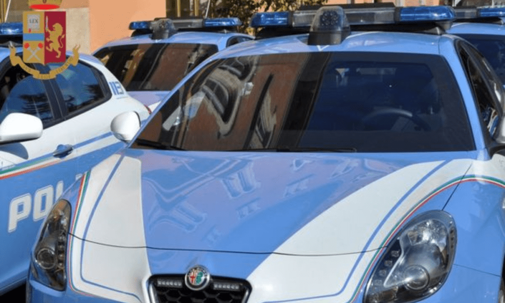 Due ragazzi 