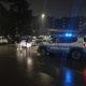 polizia san basilio