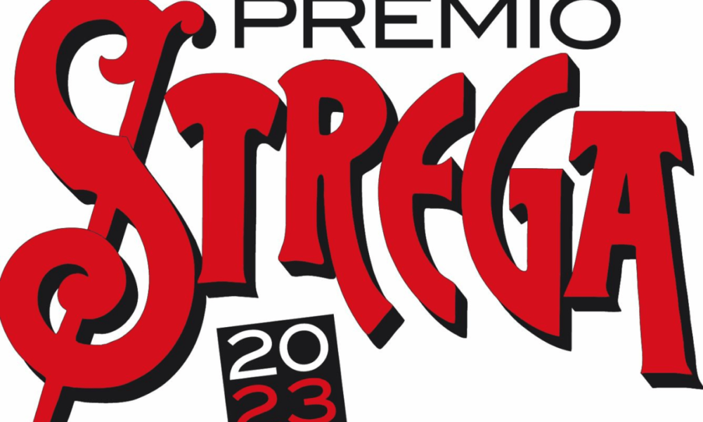 premio strega