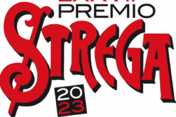 premio strega