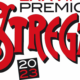 premio strega