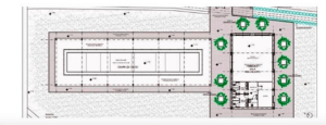 progetto Lunghezza