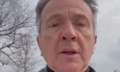Pupo chi è Enzo Ghinazzi