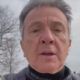 Pupo chi è Enzo Ghinazzi