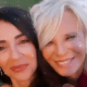 raffaella mennoia e maria de filippi