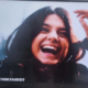 Ranya Moufidi di The Voice Kids