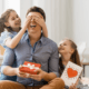 regali festa del papà
