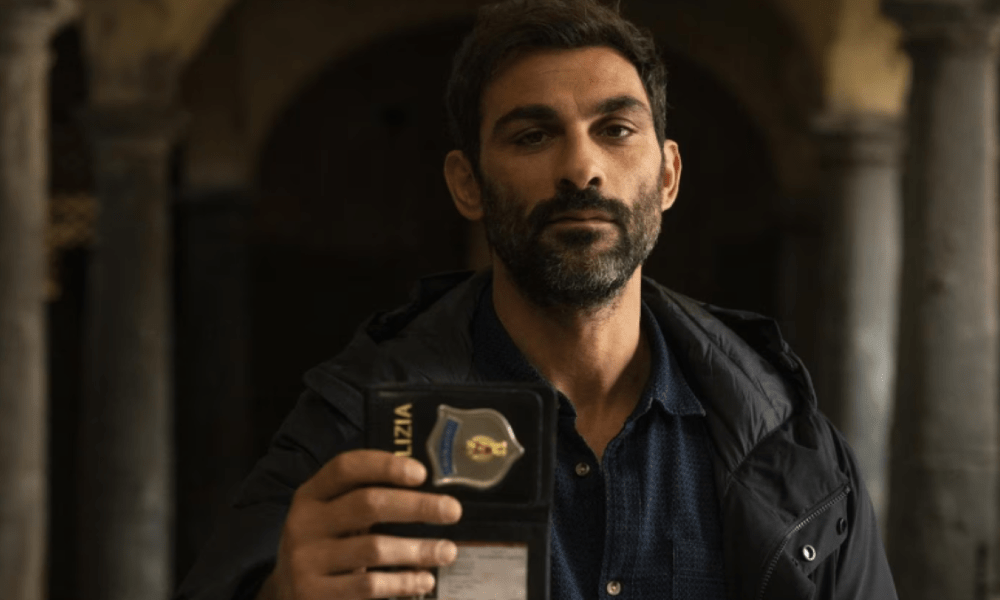Resta con me, anticipazioni settima puntata: trama episodi domenica 2 aprile 2023 Resta con me, anticipazioni settima puntata: trama episodi domenica 2 aprile 2023