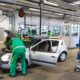 revisione auto