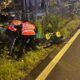 incidente mortale Dragona