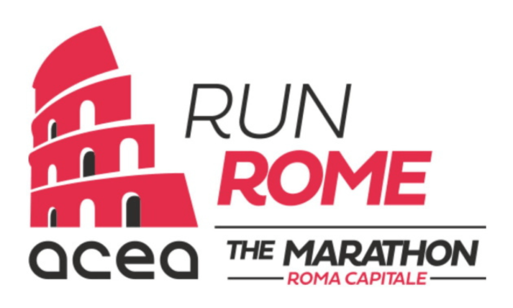 Maratona di Roma 2023, chi ha vinto risultati e classifica finale