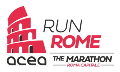 Ecco chi ha vinto la Maratona di Roma 2023: i risultati della gara podistica alla quale hanno partecipato oltre 30mila persone.