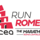 Ecco chi ha vinto la Maratona di Roma 2023: i risultati della gara podistica alla quale hanno partecipato oltre 30mila persone.