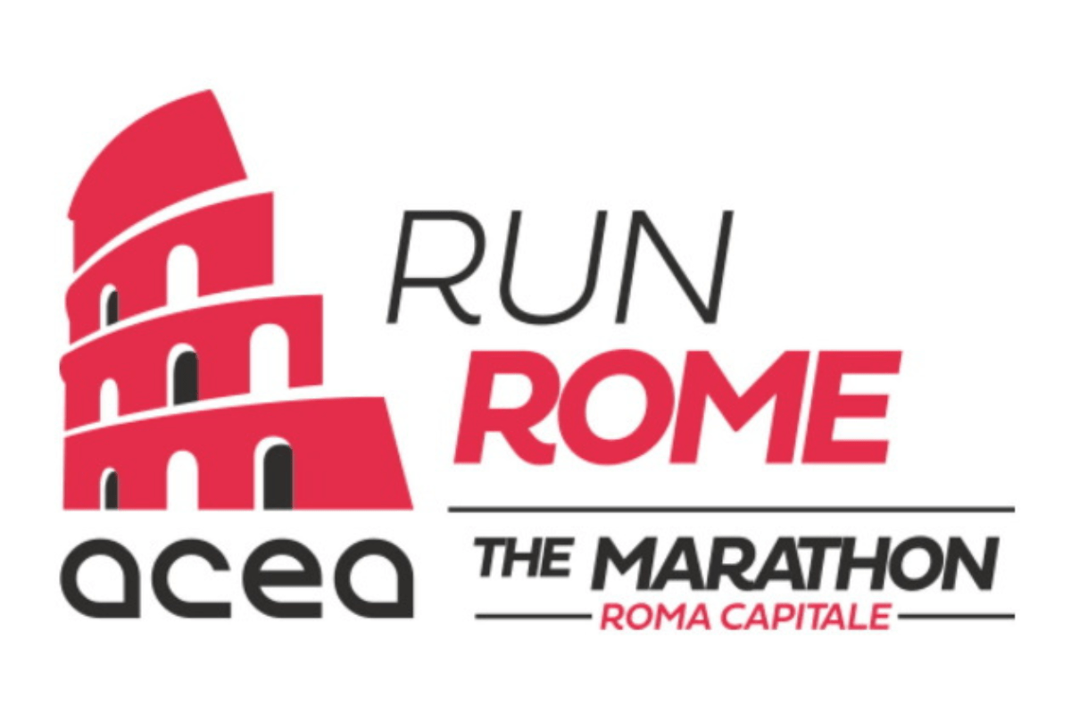 Ecco chi ha vinto la Maratona di Roma 2023: i risultati della gara podistica alla quale hanno partecipato oltre 30mila persone.