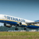 ryanair
