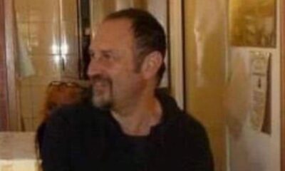 Salvatore Di maggio