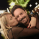 Salvatore Schillaci Barbara Lombardo, Pechino Express 2023