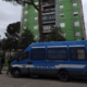 sgomberi pietralata tor bella monaca