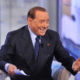 Silvio Berlusconi